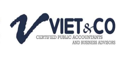 Viet & Co